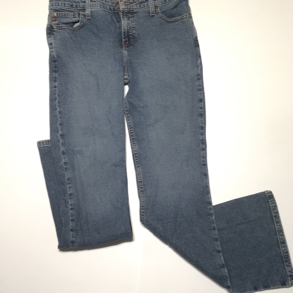 Lei 00/04 Bootcut Jeans size 11